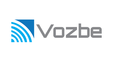 vozbe.com