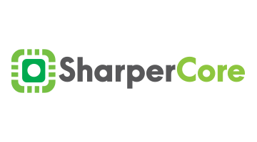 sharpercore.com