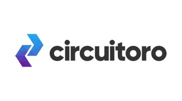 circuitoro.com