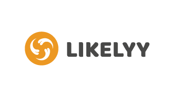 likelyy.com