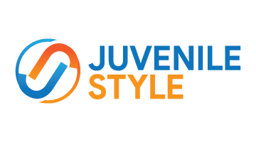 juvenilestyle.com