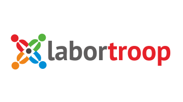 labortroop.com