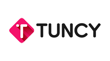 tuncy.com is for sale