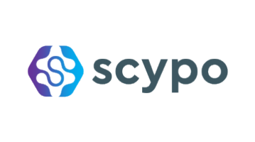 scypo.com