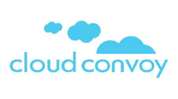 cloudconvoy.com cloudconvoy.com