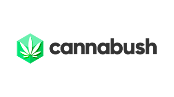 cannabush.com