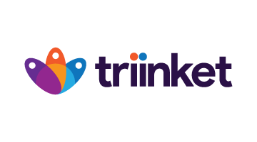 triinket.com triinket.com