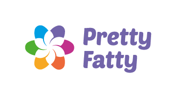 prettyfatty.com prettyfatty.com