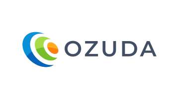 ozuda.com is for sale