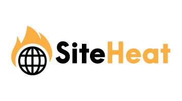 siteheat.com is for sale