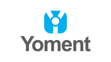 yoment.com yoment.com