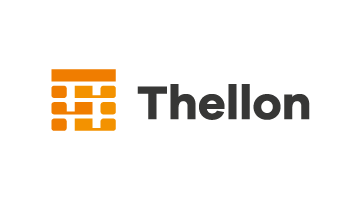 thellon.com