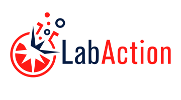 labaction.com