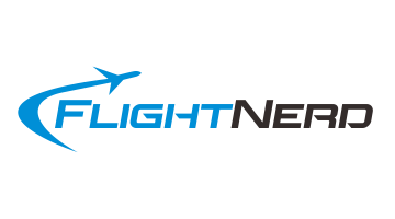flightnerd.com