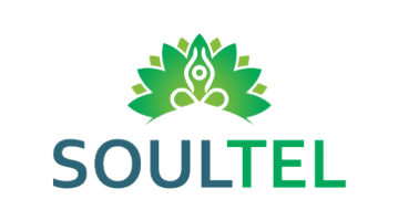 soultel.com