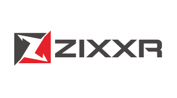 zixxr.com