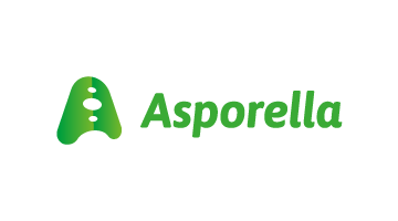 asporella.com
