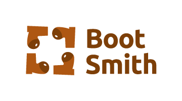 bootsmith.com