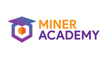 mineracademy.com