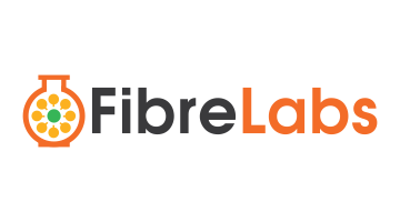 fibrelabs.com fibrelabs.com