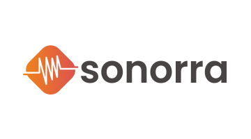 sonorra.com is for sale