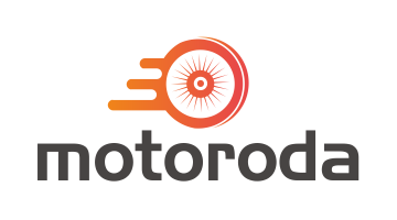 motoroda.com
