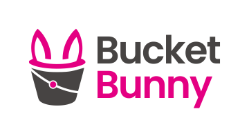 bucketbunny.com