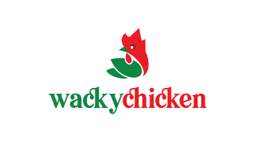 wackychicken.com is for sale