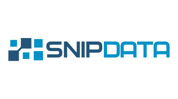 snipdata.com is for sale