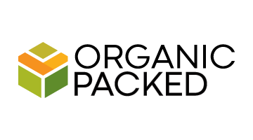 organicpacked.com organicpacked.com