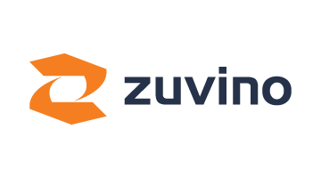 zuvino.com
