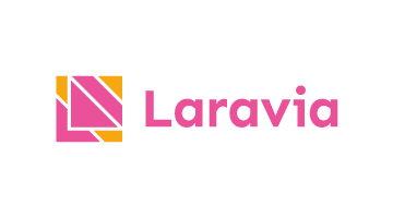 laravia.com is for sale