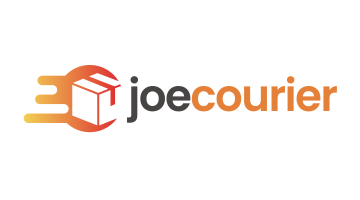 joecourier.com joecourier.com
