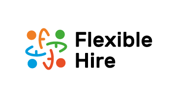 flexiblehire.com flexiblehire.com