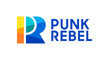 punkrebel.com