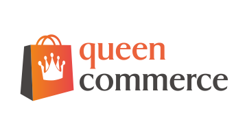 queencommerce.com queencommerce.com