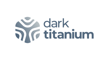 darktitanium.com is for sale