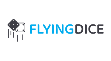 flyingdice.com flyingdice.com