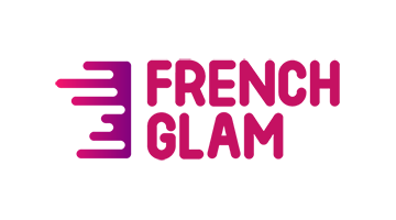frenchglam.com