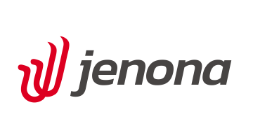 jenona.com