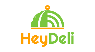 heydeli.com