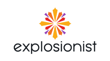 explosionist.com explosionist.com