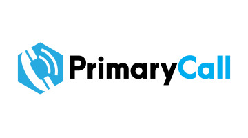 primarycall.com