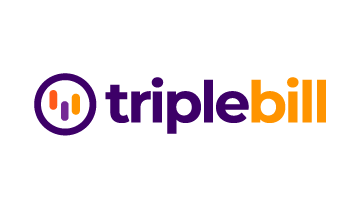 triplebill.com triplebill.com