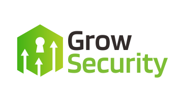 growsecurity.com