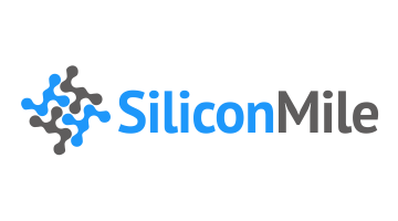 siliconmile.com is for sale