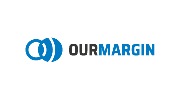 ourmargin.com