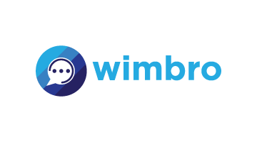 wimbro.com