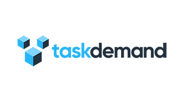 taskdemand.com taskdemand.com