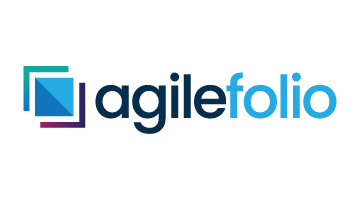 agilefolio.com agilefolio.com